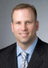 Ron Webb